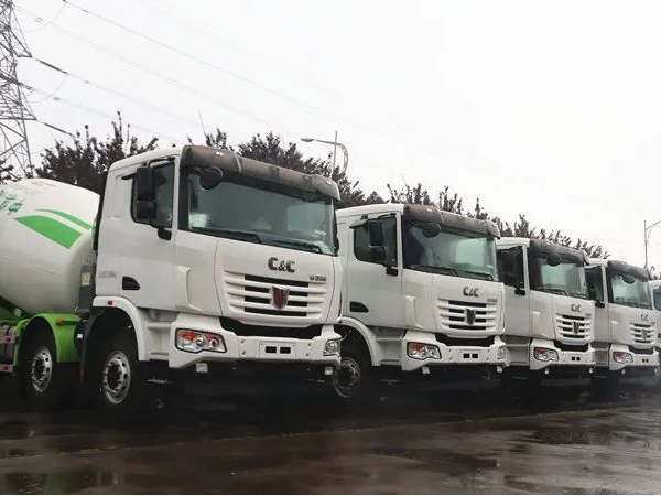 時(shí)隔一月洛陽(yáng)老客戶再提車，聯(lián)合凌宇這一組合火了……