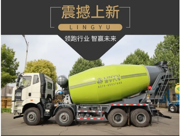 云端相約，互利天下，凌宇陪你一起“逛”廣交會啦！