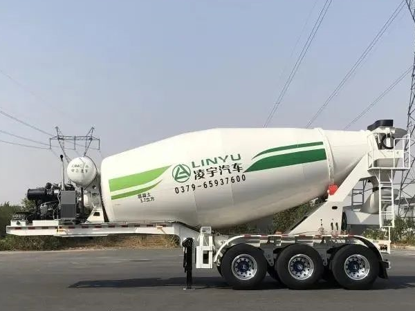 輕量化趨勢已定？關(guān)于輕量化你想知道的都在這里