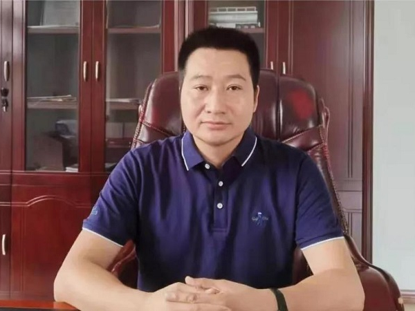 攜手凌宇傲山城，創(chuàng)富同行享未來！
