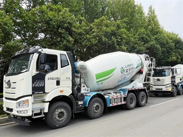 收獲季！這款明星產(chǎn)品再次批量發(fā)車